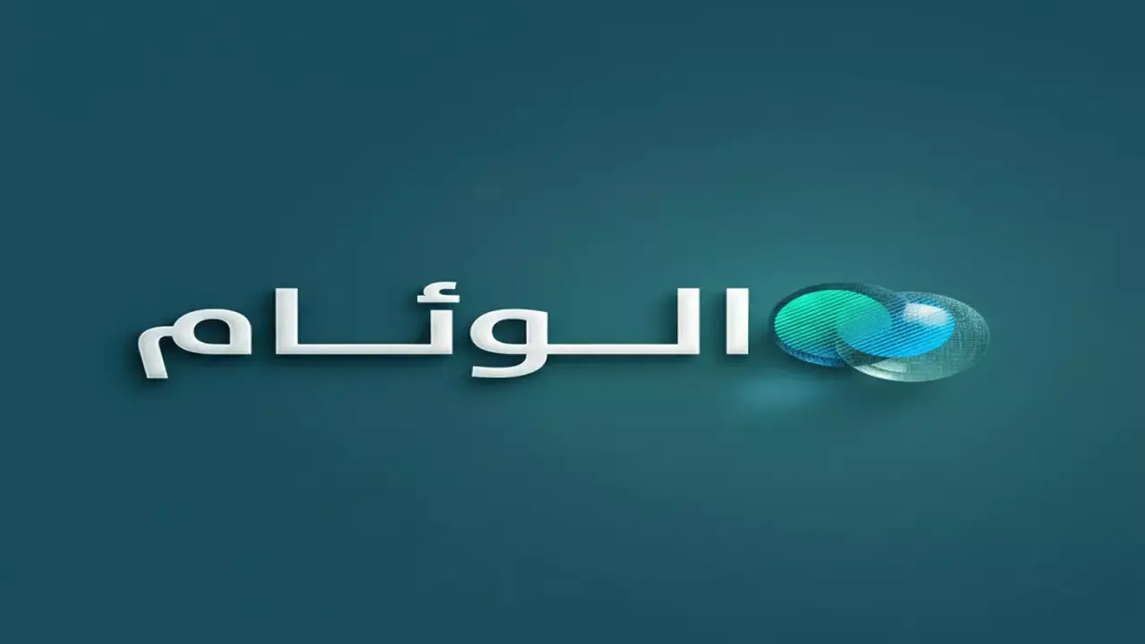 تعديلات جديدة.. ضوابط عقود الإيجار تمنع إيقاف دعم حساب المواطن للمستحقين